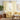 Light Yellow,Lilith Light Sheer Curtains