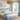 Blue,Lilith Light Sheer Curtains