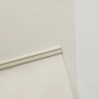 Piper vs Vera vs Lillian — Which Roller Shade Is Right for You?