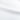White,Lily Solid Privacy Semi Sheer Curtains