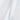 White,Lily Solid Privacy Semi Sheer Curtains