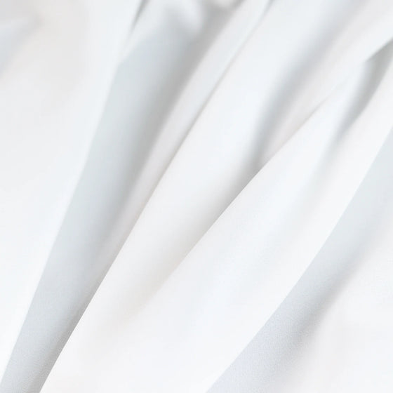 Lily - White