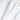 White,Lily Solid Privacy Semi Sheer Curtains