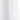 White,Lily Solid Privacy Semi Sheer Curtains