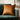Bright Orange,Lita Custom Made Pillow Cover 1 Piece