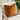 Bright Orange,Lita Custom Made Pillow Cover 1 Piece