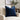 Royal Blue,Lita Custom Made Pillow Cover 1 Piece