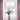 Smoky Pink,Lita Gorgeous Italian Velvet Curtains