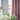 Smoky Pink,Lita Gorgeous Italian Velvet Curtains