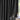 Bright Black,Lita Gorgeous Italian Velvet Curtains