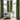 Emerald Green,Lita Gorgeous Italian Velvet Curtains