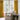 Golden Yellow,Lita Gorgeous Italian Velvet Curtains