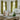 Pear Green,Lita Gorgeous Italian Velvet Curtains