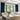 Royal Blue,Lita Gorgeous Italian Velvet Curtains