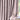 Smoky Pink,Lita Gorgeous Italian Velvet Curtains