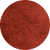color_img