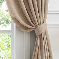 Free Matching Tieback example