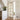 Light Khaki,Margaret Durable Solid Sheer Door Curtains