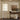 Light Khaki,Margaret Durable Solid Sheer Door Curtains