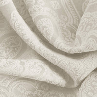 385 GSM High-Density Fabric
