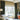 Rifle Green，Pinch Pleat Curtains