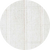 color_img