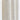 Ivory,Mina Windowpane Textured Chenille Linen Curtains