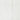 Ivory,Mina Windowpane Textured Chenille Linen Curtains