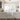 Ivory,Mina Windowpane Textured No Drill Roman Shades