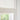 Ivory,Mina Windowpane Textured No Drill Roman Shades