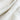 Ivory,Mina Windowpane Textured No Drill Roman Shades