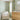 Spring Green,Monica Seasonal Floral Blackout Curtains