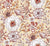 color_img