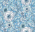 color_img