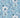 Monica Seasonal Floral Blackout Curtains