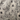 Monica Seasonal Floral Blackout Curtains