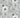 Monica Seasonal Floral Blackout Curtains
