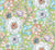 color_img