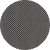 color_img