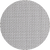 color_img