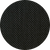 color_img