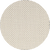color_img