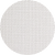 color_img
