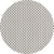 color_img