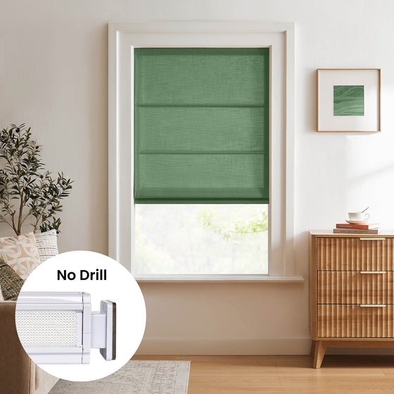 Cedar Green