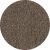 color_img