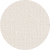 color_img