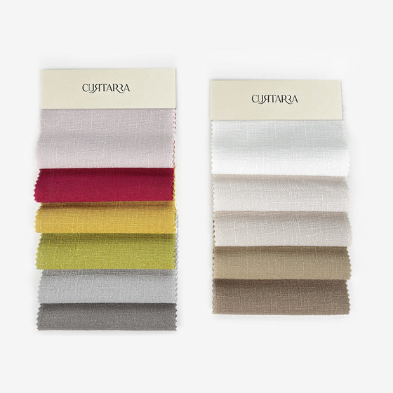 Oakley,Oakley Fabric Swatch Booklets