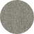 color_img