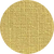 color_img